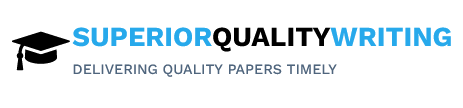 Superior Quality Papers